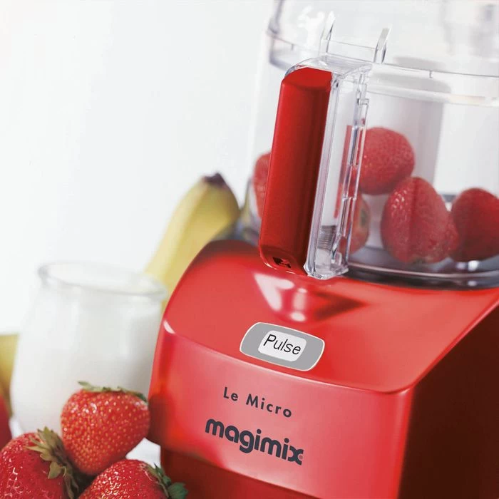 MAESTRO Traiteur Inox Avec Couvercle BEKA D24 5 MAESTRO Traiteur Inox Avec Couvercle BEKA D24 – Image 3