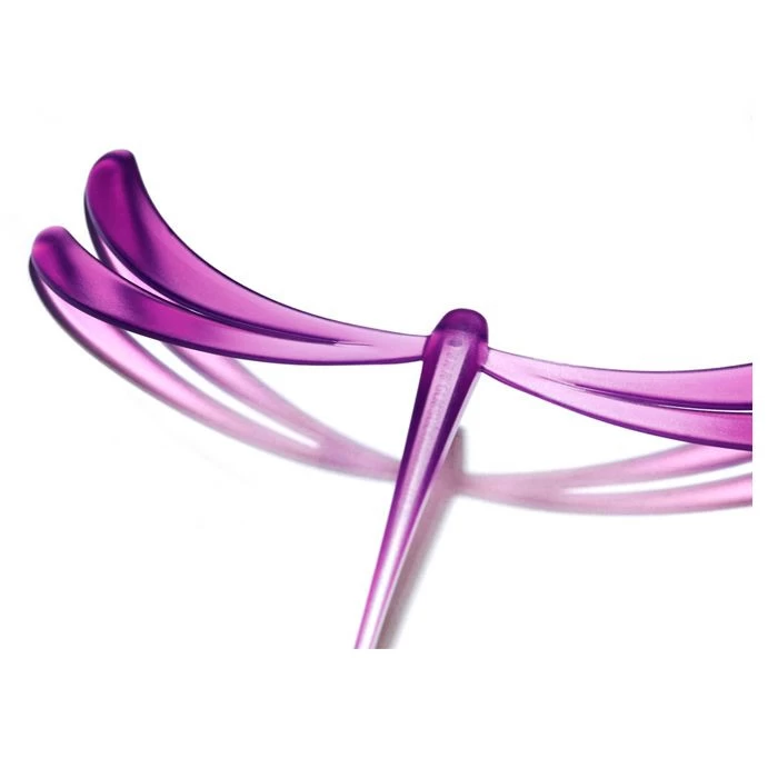 MAESTRO Traiteur Inox Avec Couvercle BEKA D24 3 MAESTRO Traiteur Inox Avec Couvercle BEKA D24