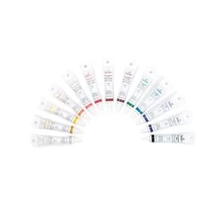 MAGIMIX Cafetière électrique Thermo Automatique 1,5L