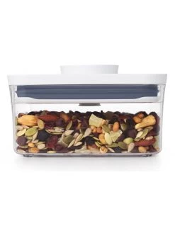 MAGIMIX Combiné Cafetière Expresso/Filtre Automatique Chromé Mat