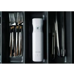 MAGIMIX Cook EXPERT Premium XL Robot Multifonctions Cuiseur Platine