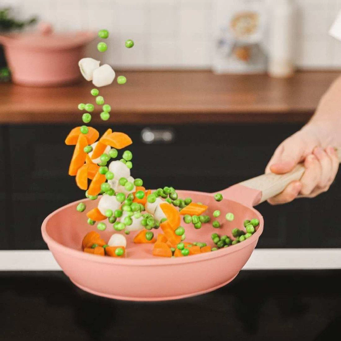 MAGIMIX Cook EXPERT Premium XL Robot Multifonctions Cuiseur Platine 8 MAGIMIX Cook EXPERT Premium XL Robot Multifonctions Cuiseur Platine – Image 6