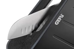 MAGIMIX Cook EXPERT Robot Multifonctions Cuiseur Chromé Mat -Cuisine Articles Magasin magimix cook expert robot multifonctions cuiseur chrome mat 5