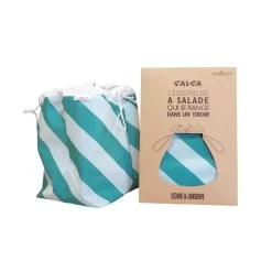 MAGIMIX Couvercle Verre Inox Ovale Pour Cuit-Vapeur