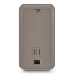 MAGIMIX Cuit Vapeur électrique Multifonctions