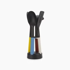 MAGIMIX Cuit Vapeur électrique Multifonctions -Cuisine Articles Magasin magimix cuit vapeur electrique multifonctions 5