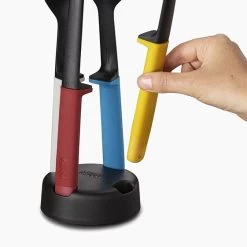 MAGIMIX Cuit Vapeur électrique Multifonctions -Cuisine Articles Magasin magimix cuit vapeur electrique multifonctions 8