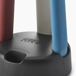 MAGIMIX Cuit Vapeur électrique Multifonctions -Cuisine Articles Magasin magimix cuit vapeur electrique multifonctions 9