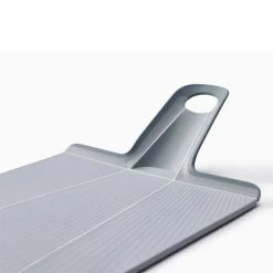 MAGIMIX Glacière Sorbetière 1.5L Blanc -Cuisine Articles Magasin magimix glaciere sorbetiere 1 5l blanc 2