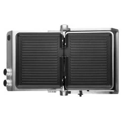 MAGIMIX Juice Expert 3 Extracteur Centrifugeuse Multifonction Noir -Cuisine Articles Magasin magimix juice expert 3 extracteur centrifugeuse multifonction noir 3