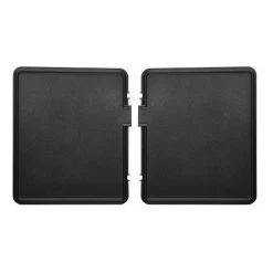 MAGIMIX Juice Expert 3 Extracteur Centrifugeuse Multifonction Noir -Cuisine Articles Magasin magimix juice expert 3 extracteur centrifugeuse multifonction noir 4