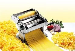 MAGIMIX Juice Expert 3 Extracteur Centrifugeuse Multifonction Noir/Chromé Mat -Cuisine Articles Magasin magimix juice expert 3 extracteur centrifugeuse multifonction noir chrome mat 2