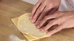 MAGIMIX Juice Expert 3 Extracteur Centrifugeuse Multifonction Noir/Chromé Mat -Cuisine Articles Magasin magimix juice expert 3 extracteur centrifugeuse multifonction noir chrome mat 3