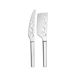 MAGIMIX Juice Expert 4 Extracteur Centrifugeuse Multifonction Noir/chromé Mat -Cuisine Articles Magasin magimix juice expert 4 extracteur centrifugeuse multifonction noir chrome mat 2