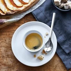 MAGIMIX Juice Expert 4 Extracteur Centrifugeuse Multifonction Noir/chromé Mat