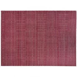 MAGIMIX Juice Expert 4 Extracteur Centrifugeuse Multifonction Noir/chromé Mat -Cuisine Articles Magasin magimix juice expert 4 extracteur centrifugeuse multifonction noir chrome mat 3