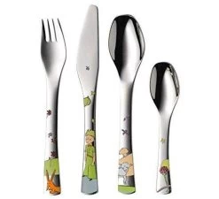 MAGIMIX Juice Expert 4 Extracteur Centrifugeuse Multifonction Noir/chromé Mat -Cuisine Articles Magasin magimix juice expert 4 extracteur centrifugeuse multifonction noir chrome mat 4