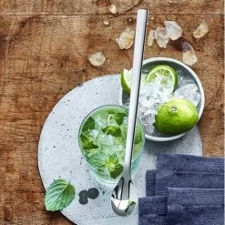 MAGIMIX Juice Expert 4 Extracteur Centrifugeuse Multifonction Noir/chromé Mat -Cuisine Articles Magasin magimix juice expert 4 extracteur centrifugeuse multifonction noir chrome mat 6