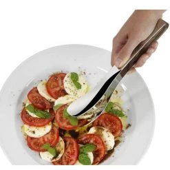 MAGIMIX Juice Expert 4 Extracteur Centrifugeuse Multifonction Noir/chromé Mat -Cuisine Articles Magasin magimix juice expert 4 extracteur centrifugeuse multifonction noir chrome mat 8