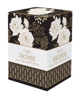 MAGIMIX Livre De Recettes Spaghettis De Légumes Pour Spiral Expert