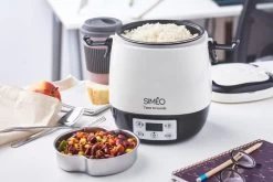 MAGIMIX Machine à Café Expresso Cafetière Automatique Dosettes/Café Moulu Chromé Mat 9 MAGIMIX Machine à Café Expresso Cafetière Automatique Dosettes/Café Moulu Chromé Mat -Cuisine Articles Magasin magimix machine a cafe expresso cafetiere automatique dosettes cafe moulu chrome mat 2