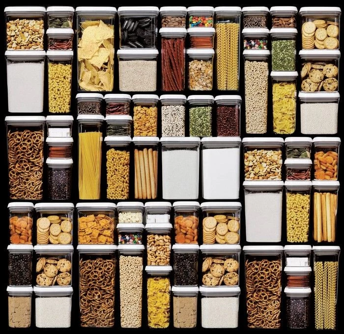 MAGIMIX Machine à Café Expresso Cafetière Automatique Dosettes/Café Moulu Chromé Mat 7 MAGIMIX Machine à Café Expresso Cafetière Automatique Dosettes/Café Moulu Chromé Mat – Image 5