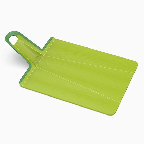 MAGIMIX Machine à Café Expresso Cafetière Automatique Dosettes/Café Moulu Chromé Mat 3 MAGIMIX Machine à Café Expresso Cafetière Automatique Dosettes/Café Moulu Chromé Mat