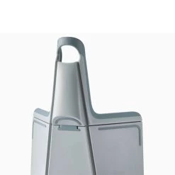 MAGIMIX Mini Hachoir électrique LE MICRO Blanc