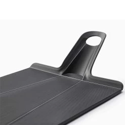 MAGIMIX Mini Hachoir électrique LE MICRO Noir -Cuisine Articles Magasin magimix mini hachoir electrique le micro noir 4