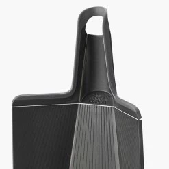 MAGIMIX Mini Hachoir électrique LE MICRO Rouge -Cuisine Articles Magasin magimix mini hachoir electrique le micro rouge 3