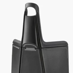 MAGIMIX Mini Hachoir électrique LE MICRO Rouge -Cuisine Articles Magasin magimix mini hachoir electrique le micro rouge 5