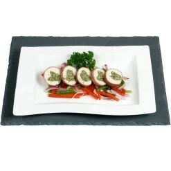 Cuisine Articles Magasin -Cuisine Articles Magasin magimix power blender 3 1 2 l chrome mat 1