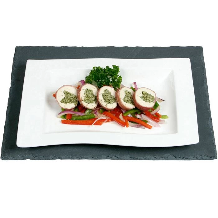 MAGIMIX Power Blender 3 1.2 L Chromé Mat 4 MAGIMIX Power Blender 3 1.2 L Chromé Mat – Image 2