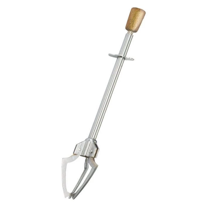 MAGIMIX Power Blender 3 1.2 L Chromé Mat 5 MAGIMIX Power Blender 3 1.2 L Chromé Mat – Image 3