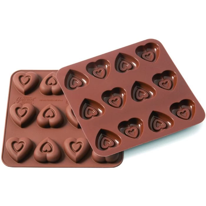 MAGIMIX Power Blender 3 1.2 L Chromé Mat