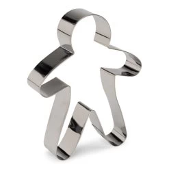 MAGIMIX Power Blender 4 1,8L Laqué Rouge