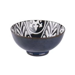 MAGIMIX Presse Agrumes Pour Robot CS 4200/5200 Pâtissier Cook Expert