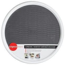 MAGIMIX Robot Cuisine Système 5200XL Chromé Mat -Cuisine Articles Magasin magimix robot cuisine systeme 5200xl chrome mat 2