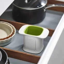 MAGIMIX Robot Cuisine Système 5200XL Chromé Mat -Cuisine Articles Magasin magimix robot cuisine systeme 5200xl chrome mat 8