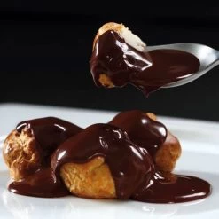 MAGIMIX Robot Multifonction MINI PLUS Blanc