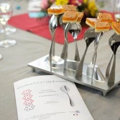 MAGIMIX Robot Multifonction MINI PLUS Blanc -Cuisine Articles Magasin magimix robot multifonction mini plus blanc 4