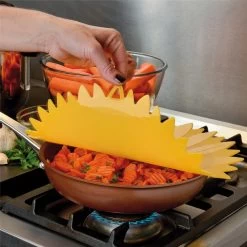 MAGIMIX Robot Multifonction MINI PLUS Chromé Mat