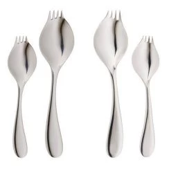 MAGIMIX Robot Multifonction MINI PLUS Chromé Mat -Cuisine Articles Magasin magimix robot multifonction mini plus chrome mat 8