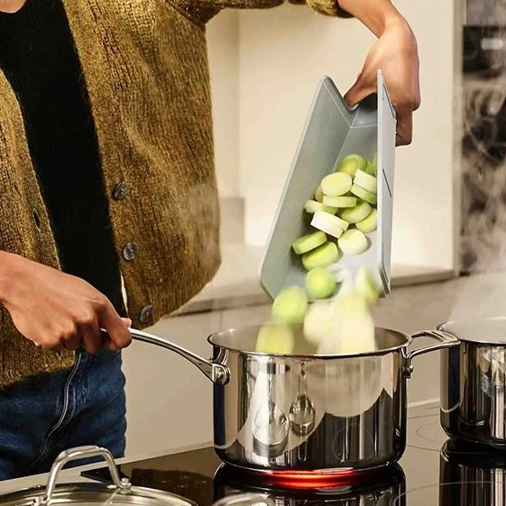 MAGIMIX Robot Multifonction MINI PLUS Ivoire 4 MAGIMIX Robot Multifonction MINI PLUS Ivoire – Image 2