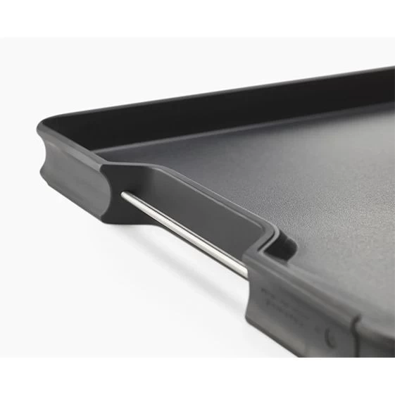 MAGIMIX Robot Multifonction MINI PLUS Ivoire 5 MAGIMIX Robot Multifonction MINI PLUS Ivoire – Image 3