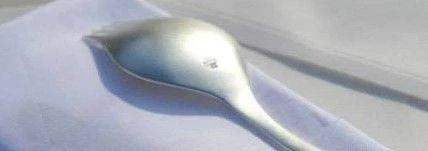 MAGIMIX Robot Multifonction MINI PLUS Ivoire 7 MAGIMIX Robot Multifonction MINI PLUS Ivoire – Image 5