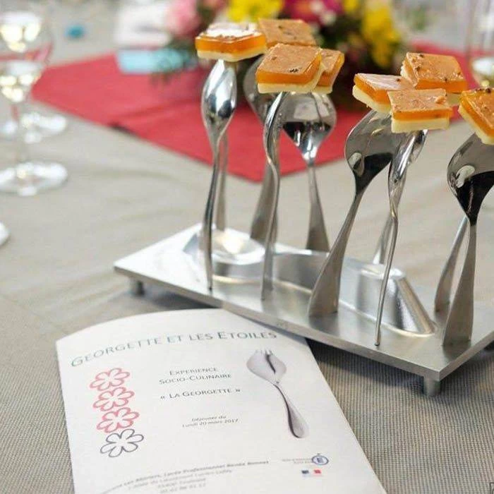 MAGIMIX Robot Multifonction MINI PLUS Ivoire 10 MAGIMIX Robot Multifonction MINI PLUS Ivoire – Image 8