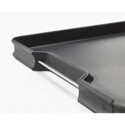 MAGIMIX Robot Multifonction MINI PLUS Jaune 12 MAGIMIX Robot Multifonction MINI PLUS Jaune -Cuisine Articles Magasin magimix robot multifonction mini plus jaune 2