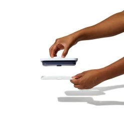 MAGIMIX Robot Multifonctions Compact 3200XL Blanc Nouveau Modèle -Cuisine Articles Magasin magimix robot multifonctions compact 3200xl blanc nouveau modele 10