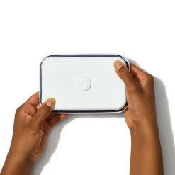 MAGIMIX Robot Multifonctions Compact 3200XL Blanc Nouveau Modèle -Cuisine Articles Magasin magimix robot multifonctions compact 3200xl blanc nouveau modele 11